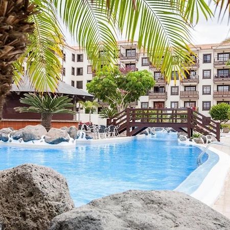 Apartamento Katrina Balcon Del Mar Коста-дель-Силенцио Экстерьер фото