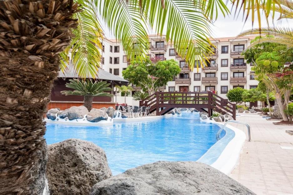 Apartamento Katrina Balcon Del Mar Коста-дель-Силенцио Экстерьер фото